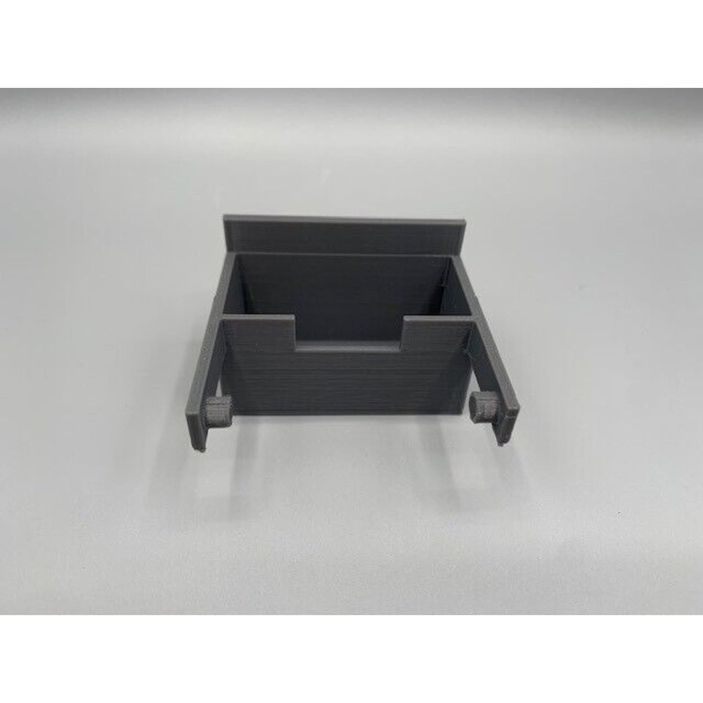 Lyman All American 8 Turret Press Custom Primer Catcher Kit - NEW!